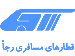 طراحی مالتی مدیا شرکت قطارهای مسافری رجا