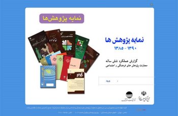 طراحی سی دی مولتی مدیا مجمع...