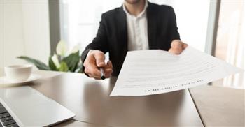 پشتیبانی طراحی سایت سفارشی پشتیبانی طراحی سایت سفارشی