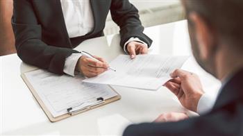 شرکت تخصصی برنامه نویسی وب سایت شرکت تخصصی برنامه نویسی وب سایت