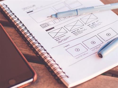 طراحی سایت تمام سفارشی طراحی سایت تمام سفارشی